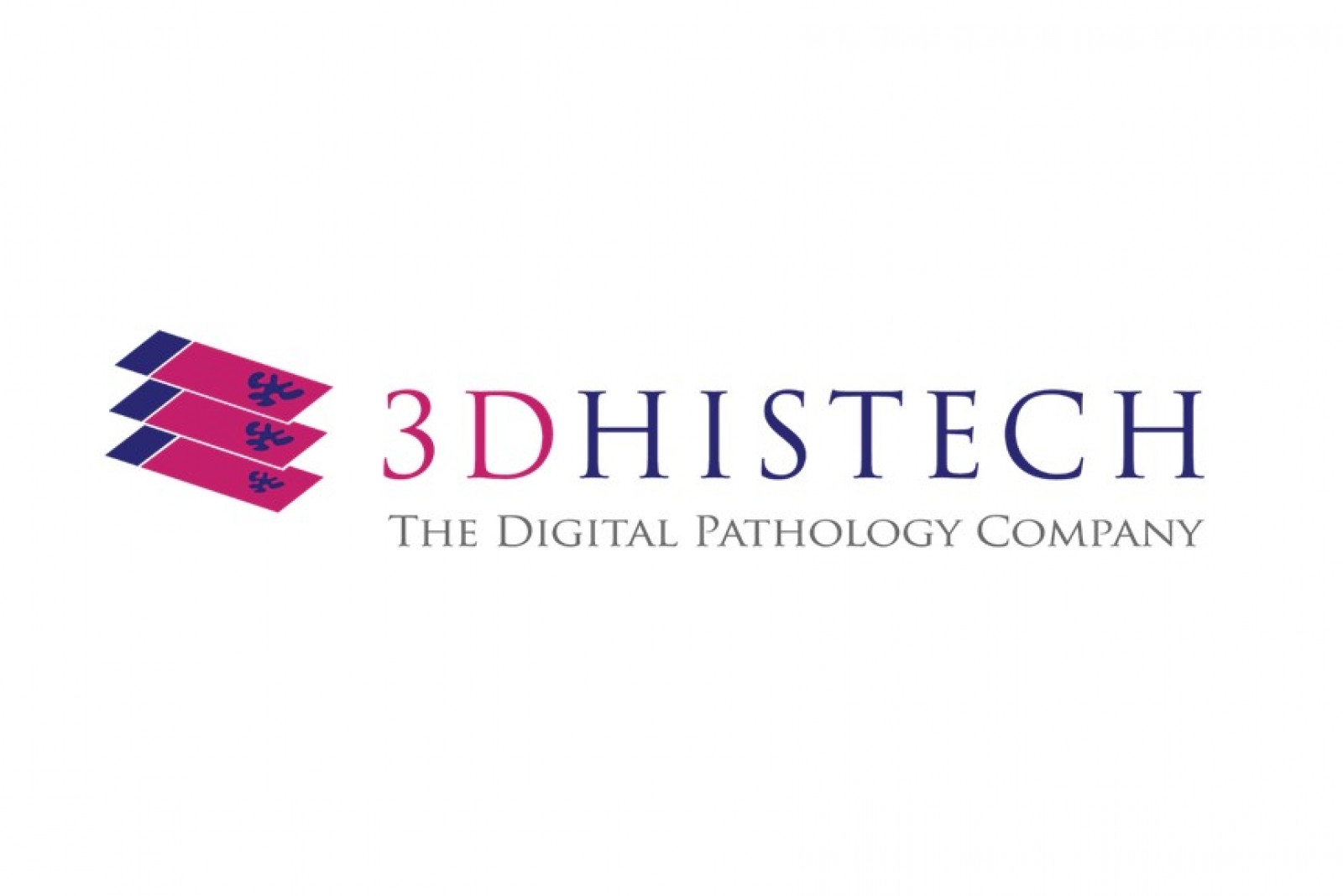 3DHISTECH sponsor