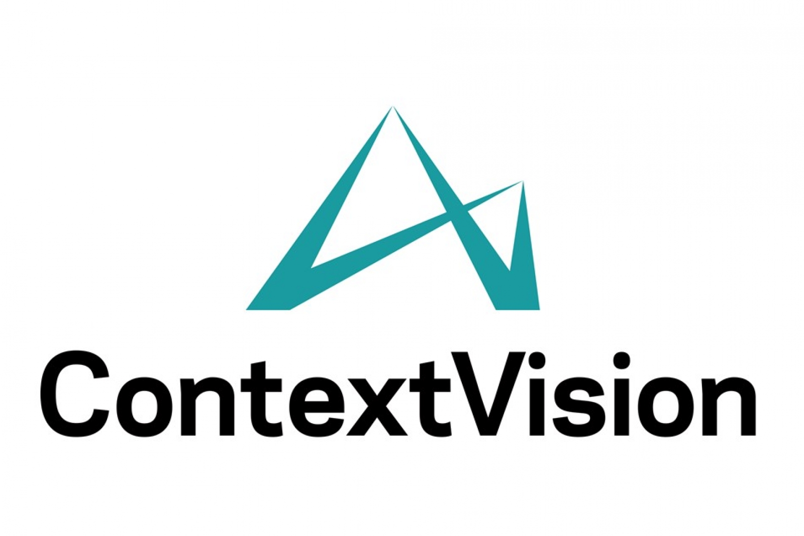 Context Vision sponsor