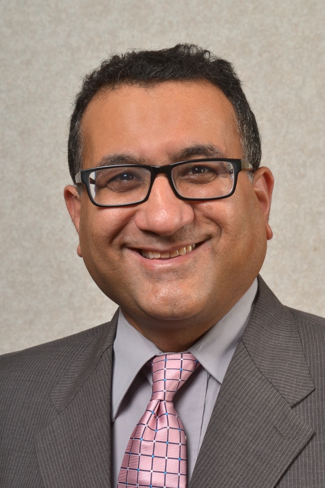 Anil Parwani Speaker Ecdp2021 European Congress On Digital Pathology